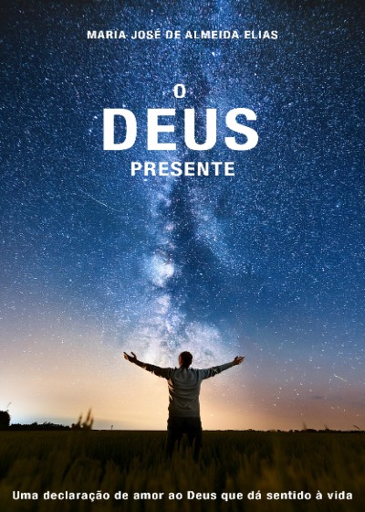 O Deus Presente